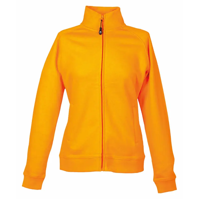 FELPE_MALESIA_LADY_BLACK_FELPA_50043