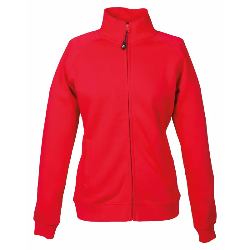 FELPE_MALESIA_LADY_BLACK_FELPA_50044