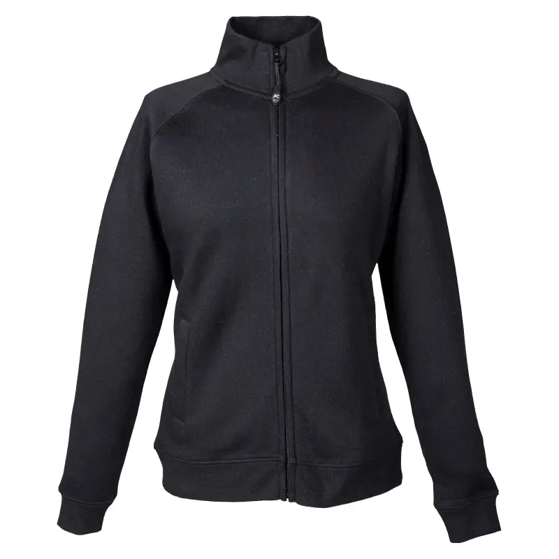 Sale Malaysia Lady Black Sweatshirts Online On Sale