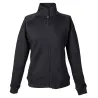 Sale Malaysia Lady Black Sweatshirts Online On Sale