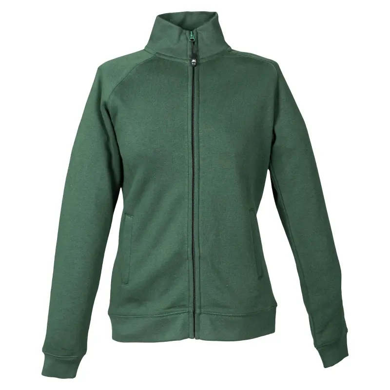 FELPE_MALESIA_LADY_BLACK_FELPA_50049