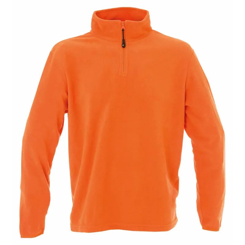 PALO_MALMO_NAVY_MICROPILE_46956