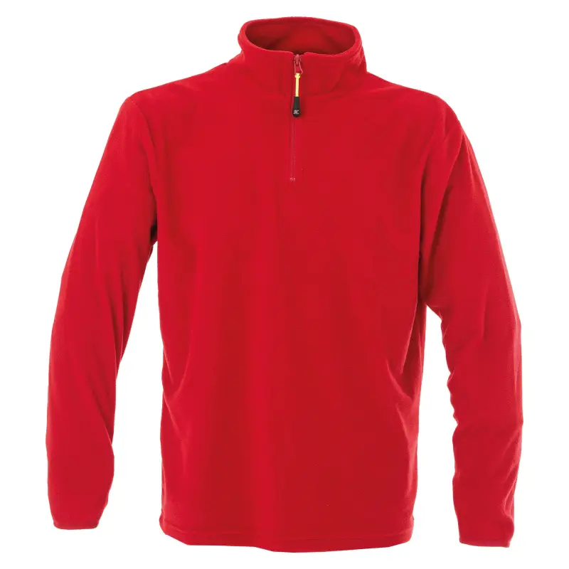 PALO_MALMO_NAVY_MICROPILE_46957