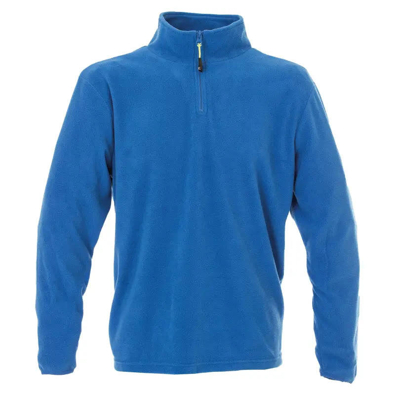 PALO_MALMO_NAVY_MICROPILE_46958