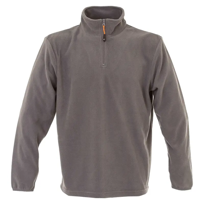 PALO_MALMO_NAVY_MICROPILE_46964