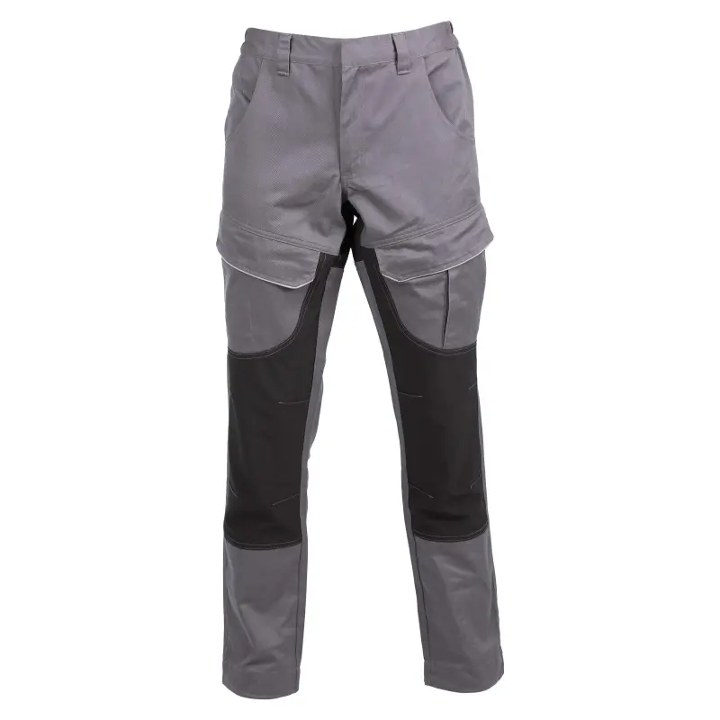 Offerta Pantaloni melbourne navy pantalone da lavoro al minor prezzo