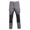 Offerta Pantaloni melbourne navy pantalone da lavoro al minor prezzo