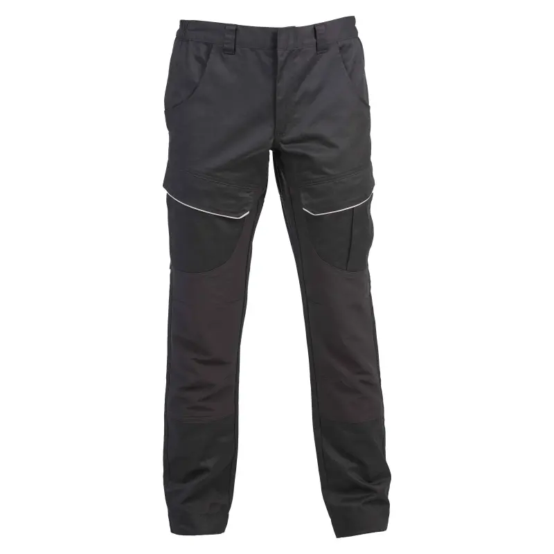 Offerta Pantaloni melbourne navy pantalone da lavoro al minor prezzo