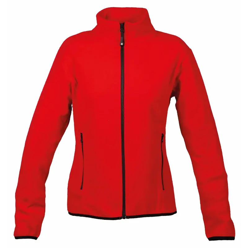 PILE_METZ_LADY_NAVY_PILE_49879