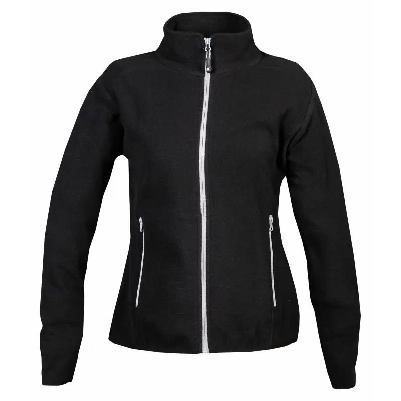 PILE_METZ_LADY_NAVY_PILE_49881