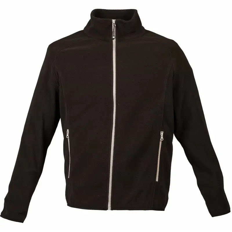 PILE_METZ_UOMO_VERDE_MILITARE_PILE_49786