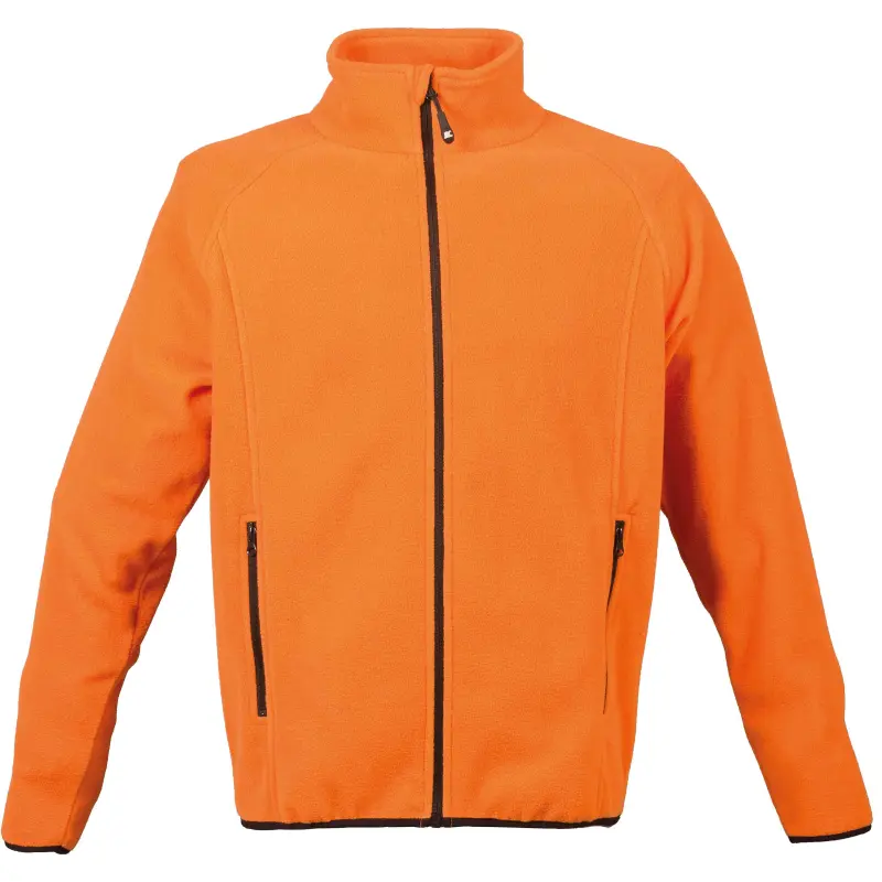 PILE_METZ_UOMO_VERDE_MILITARE_PILE_49787