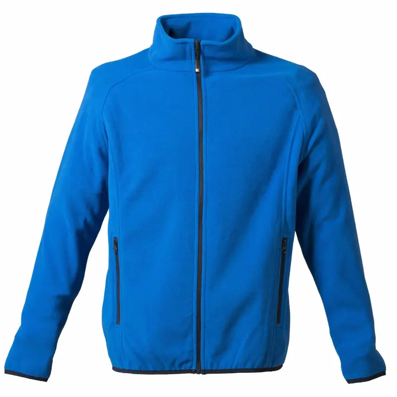 PILE_METZ_UOMO_VERDE_MILITARE_PILE_49789