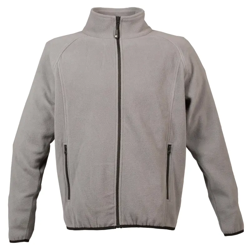 PILE_METZ_UOMO_VERDE_MILITARE_PILE_49793