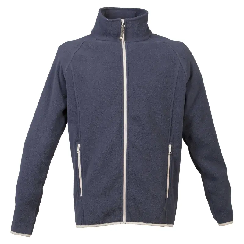 PILE_METZ_UOMO_VERDE_MILITARE_PILE_49794