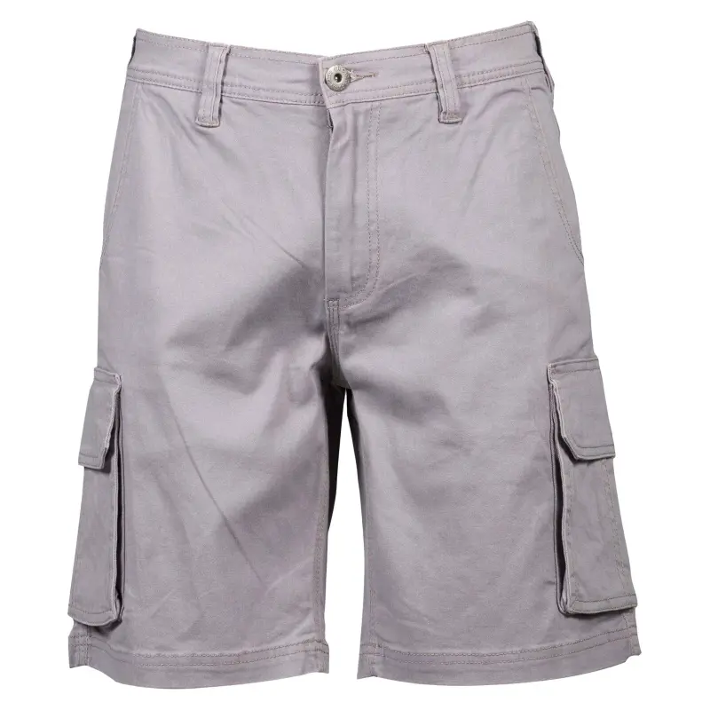 Oferta pantalón mikonos verde militar c pantalón de trabajo al precio más bajo