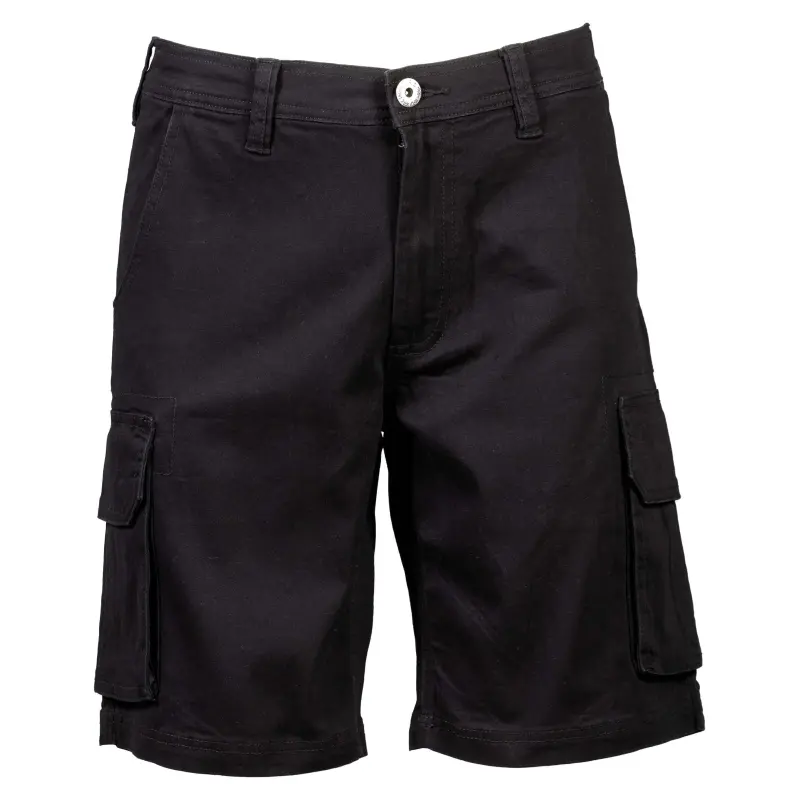 Oferta pantalón mikonos verde militar c pantalón de trabajo al precio más bajo