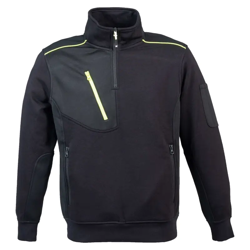 Vendita Felpe milwaukee navy felpa online in offerta