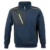 Sale Sweatshirts milwaukee navy sweatshirt online on offer