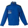 GIUBBOTTI_MONACO_NAVY_GIUBBINO_43063