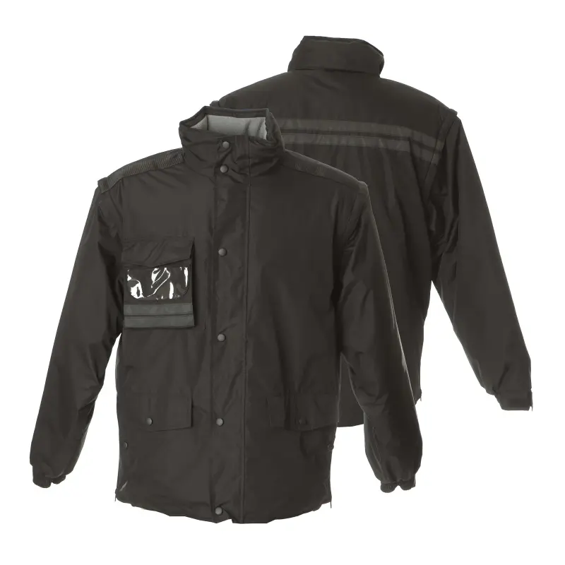 GIUBBOTTI_MONACO-C_BLACK_GIUBBINO_43087