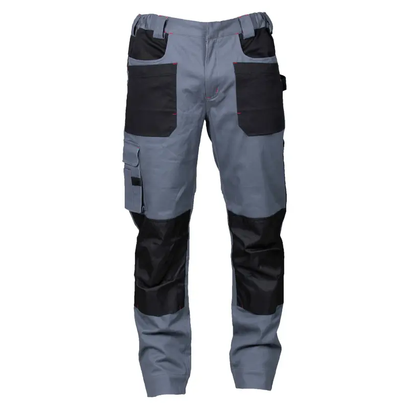 Offerta Pantaloni mostar navy pantalone da lavoro al minor prezzo