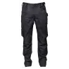 Offerta Pantaloni mostar navy pantalone da lavoro al minor prezzo