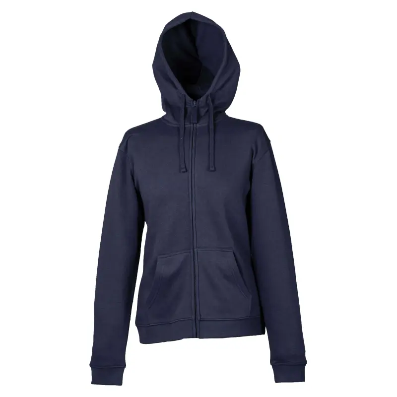 Sale Nebraska Lady Navy Sweatshirts Online On Sale