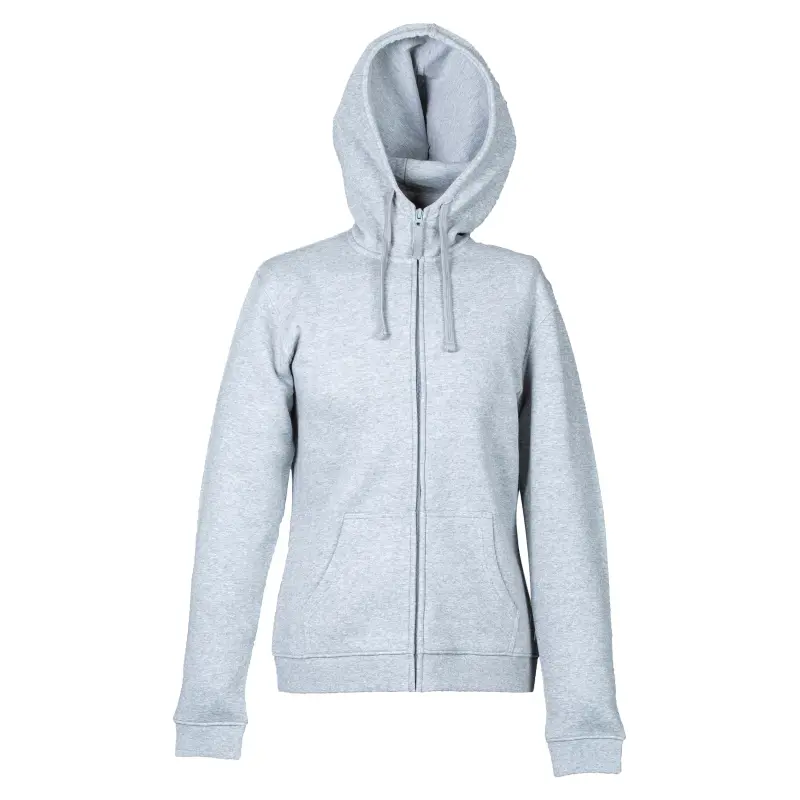 Vendita Felpe nebraska lady navy felpa online in offerta