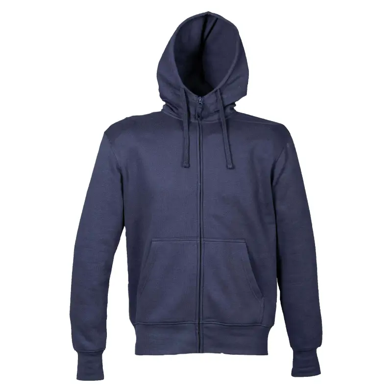 Sale Nebraska Man Navy Sweatshirts Online On Sale