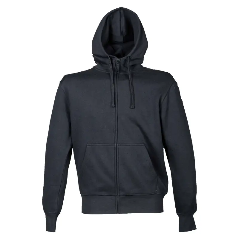 Vendita Felpe nebraska man navy felpa online in offerta