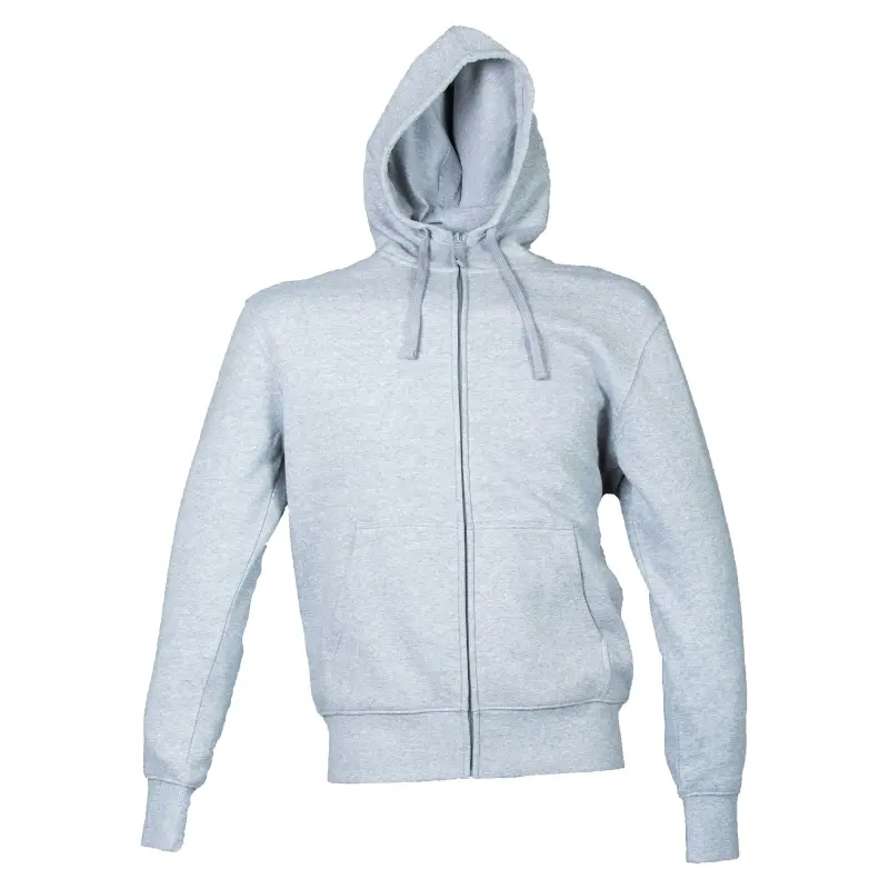 Vendita Felpe nebraska man navy felpa online in offerta