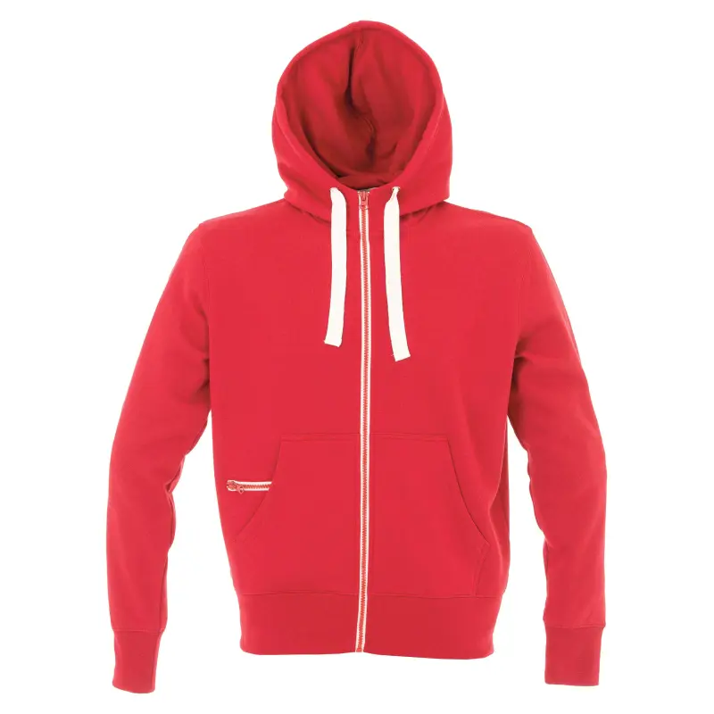 Vendita Felpe nevada navy felpa online in offerta