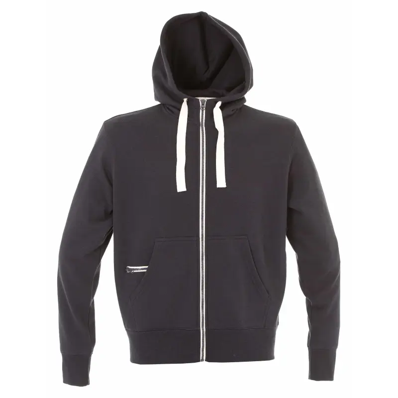 Vendita Felpe nevada navy felpa online in offerta