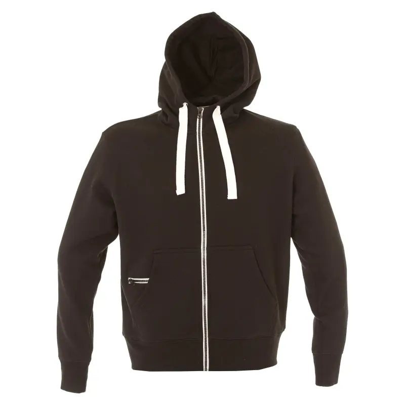 Vendita Felpe nevada navy felpa online in offerta