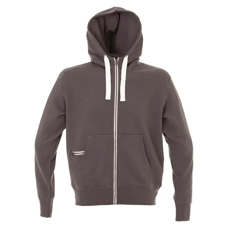 Vendita Felpe nevada navy felpa online in offerta