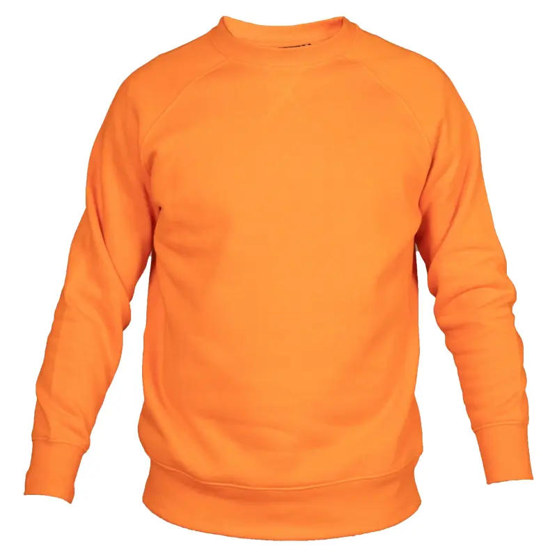 Vendita Felpe new cuba man navy felpa online in offerta