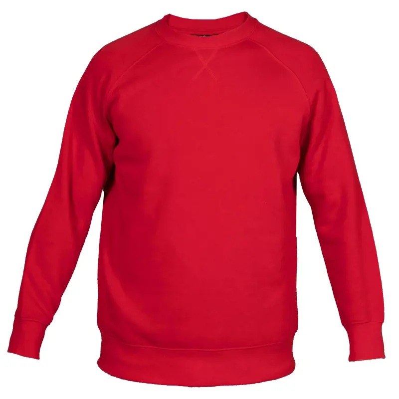 Vendita Felpe new cuba man navy felpa online in offerta