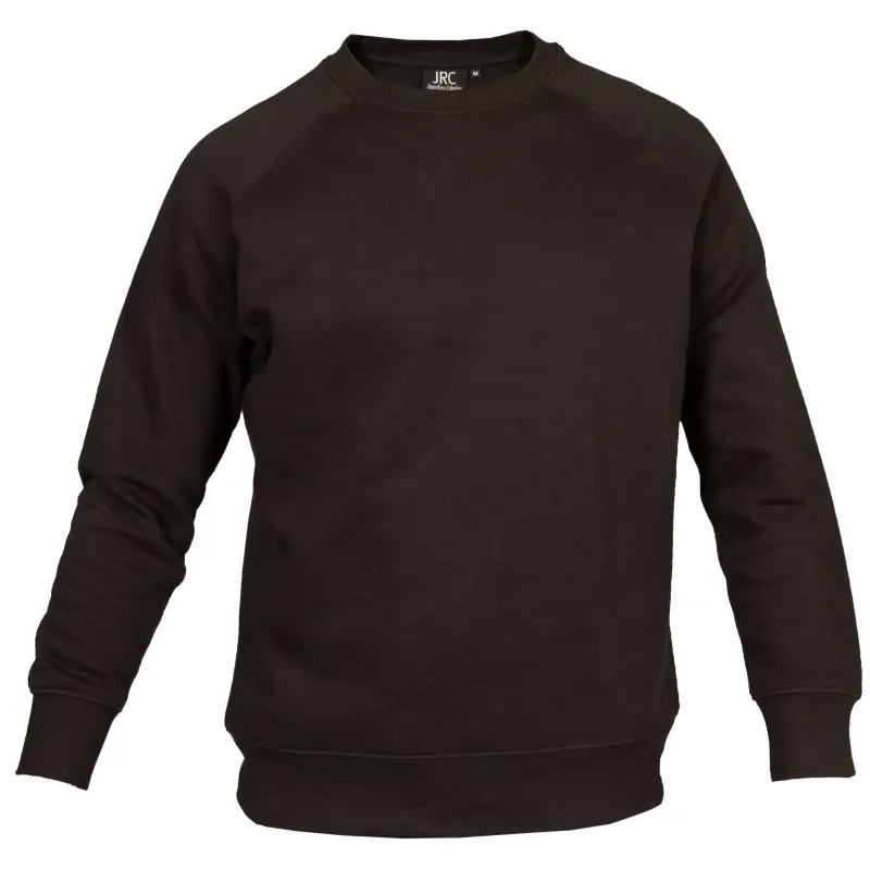 Vendita Felpe new cuba man navy felpa online in offerta