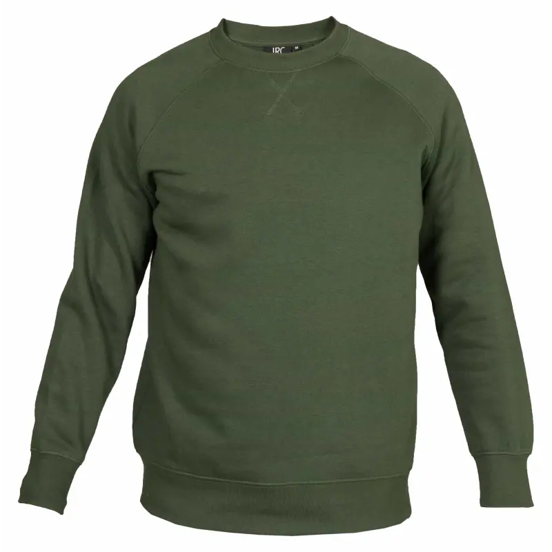 Vendita Felpe new cuba man navy felpa online in offerta