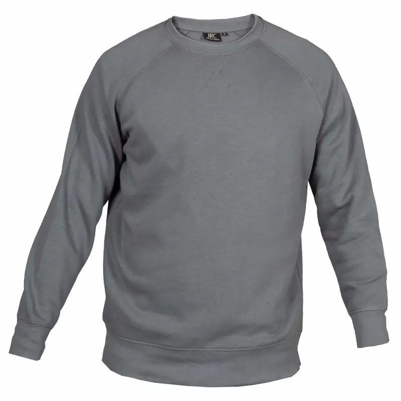 Vendita Felpe new cuba man navy felpa online in offerta