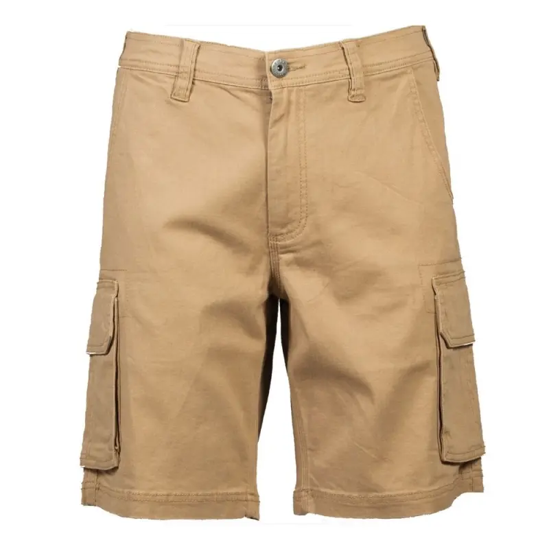 BERMUDAS_MIKONOS_6009