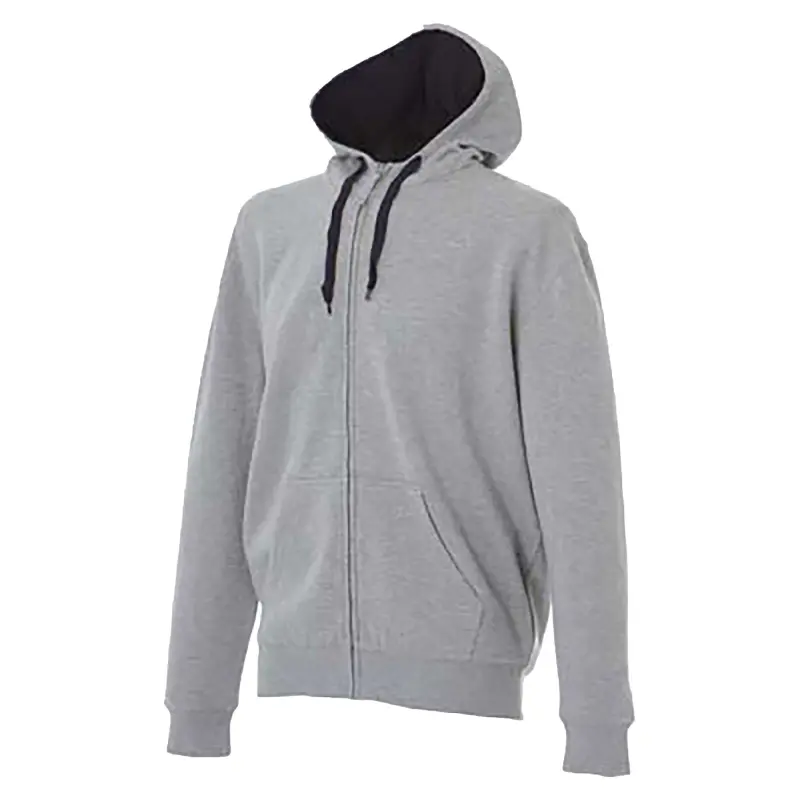 FELPE_NEW_KANSAS_NAVY_FELPA_ZIP_LUNGA_44618