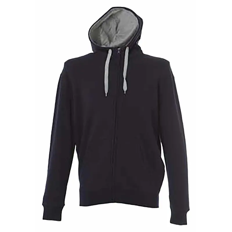 FELPE_NEW_KANSAS_NAVY_FELPA_ZIP_LUNGA_44619