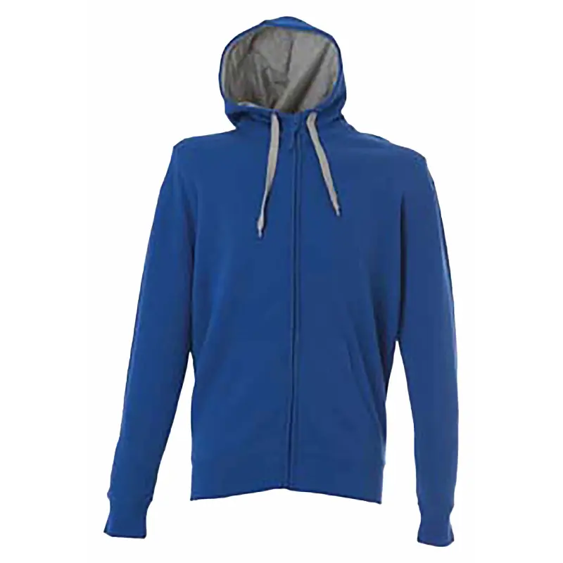 FELPE_NEW_KANSAS_NAVY_FELPA_ZIP_LUNGA_44620