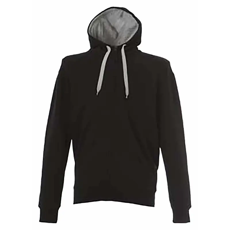 FELPE_NEW_KANSAS_NAVY_FELPA_ZIP_LUNGA_44621