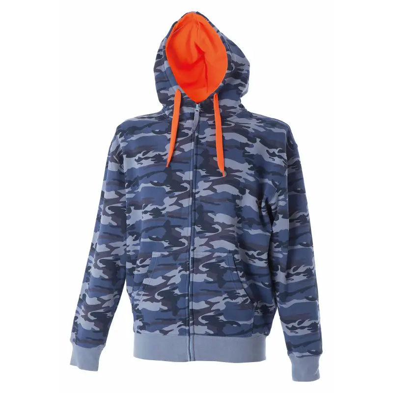 FELPE_NEW_KANSAS_NAVY_FELPA_ZIP_LUNGA_44622