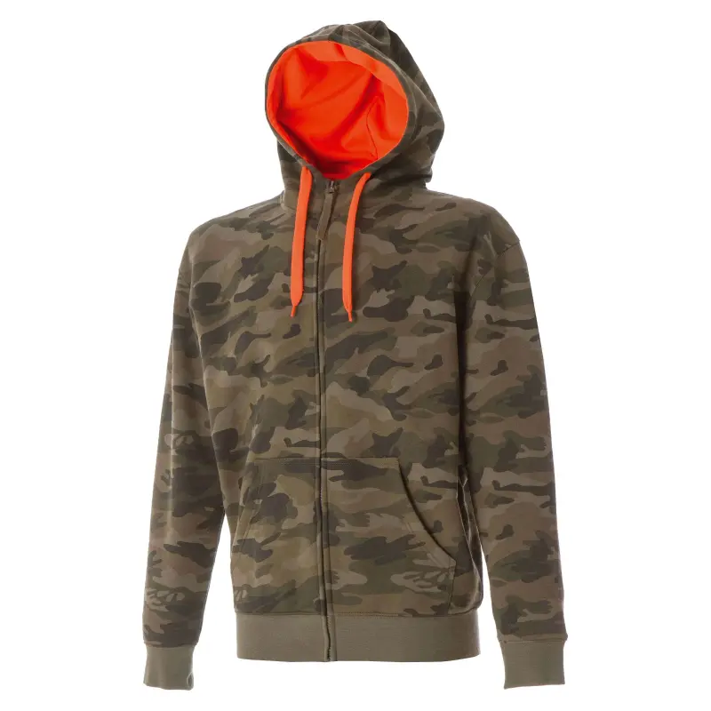 FELPE_NEW_KANSAS_NAVY_FELPA_ZIP_LUNGA_44623