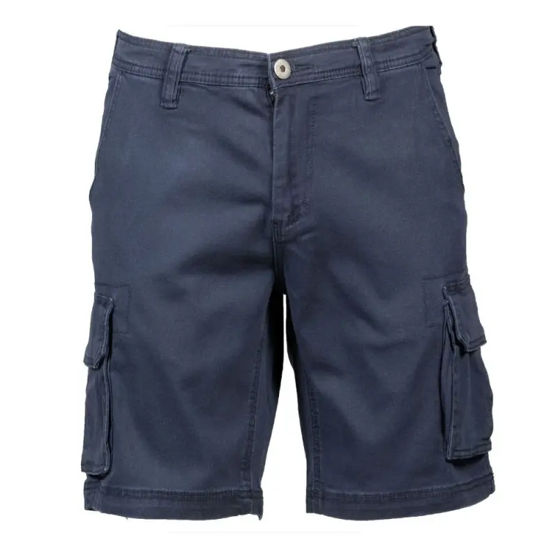 BERMUDAS_MIKONOS_6010