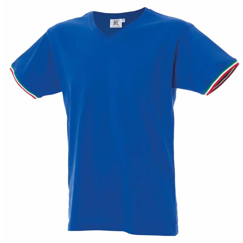 T-SHIRT_NUOVA_T-SHIRT_MILANO_BLU_MARINO_45147